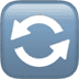 :arrows_counterclockwise: :arrows_counterclockwise: