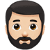 :bearded_person:t2: :bearded_person:t2: