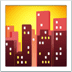 :city_sunset: :city_sunset: