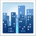 :cityscape: :cityscape: