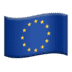 :eu: :eu: