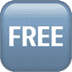 :free: :free: