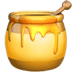 :honey_pot: :honey_pot: