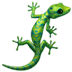 :lizard: :lizard: