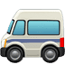:minibus: :minibus: