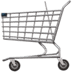 shopping_cart