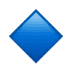 :small_blue_diamond: :small_blue_diamond: