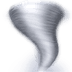 :tornado: :tornado: