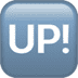 :up: :up: