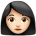 :woman:t2: :woman:t2: