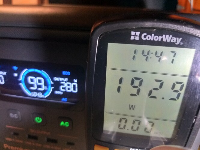 20251027_193337