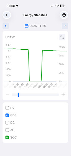 Screenshot 2025-11-20 at 15.58.14