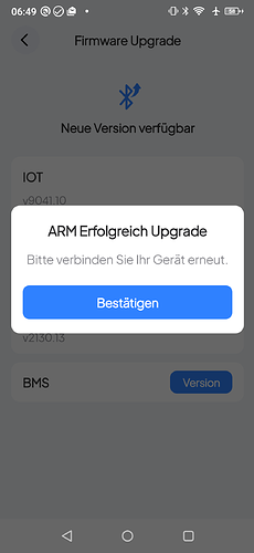 Screenshot_20251022-064937