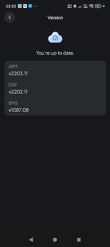 Screenshot_2026-03-18-23-33-18-263_net.poweroak.bluetticloud