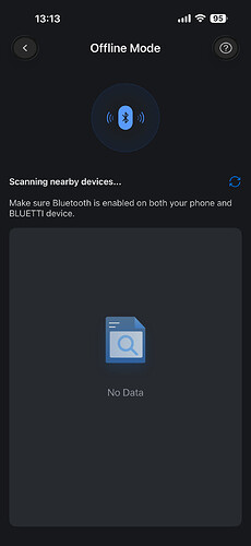 screenshote_02_bluetti_app_offline_mode