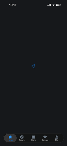 screenshot_01_blank_dashboard