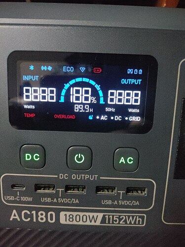 photo_5337195515185139902_y