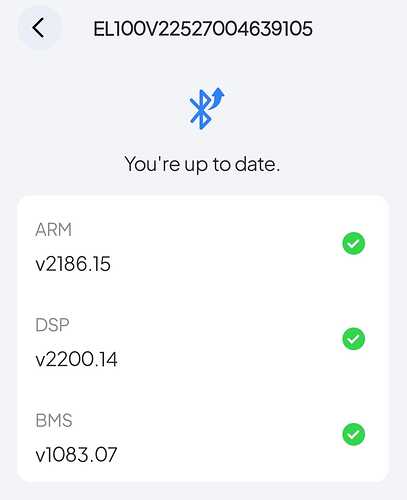 WhatsApp Image 2025-12-04 at 23.34.31