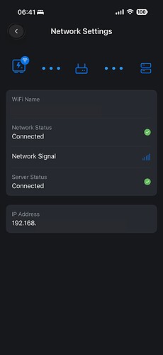 screenshot_01__bluetti_app_network_settings