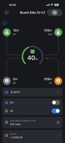 screenshot_05_can_not_open_options