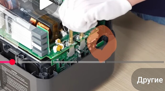 Screenshot_2025-12-22-09-18-32-586-edit_com.google.android.youtube