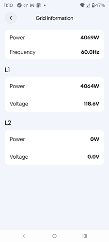 Screenshot_20260321-231053.BLUETTI