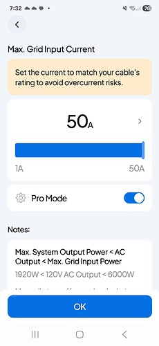 Screenshot_20260304_073229_BLUETTI