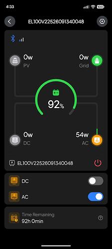 Screenshot_20251030-163307