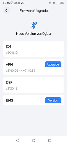 Screenshot_20251022-064501