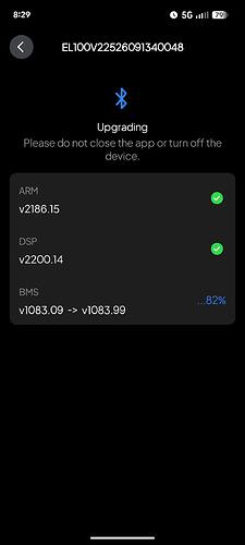 Screenshot_20251127-082930