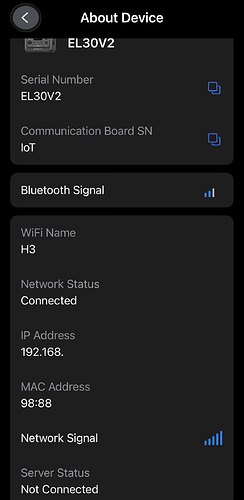 screenshot_setting_about_device