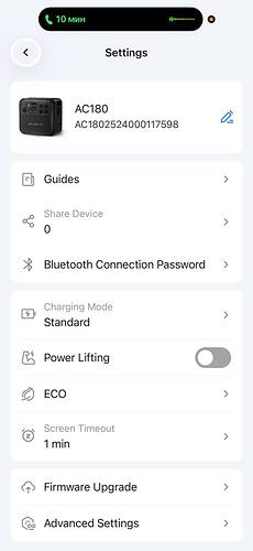 photo_2026-01-31_13-06-46