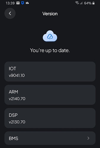 Screenshot_20260212-133953_BLUETTI
