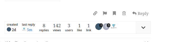 screenshot_no_edit_button