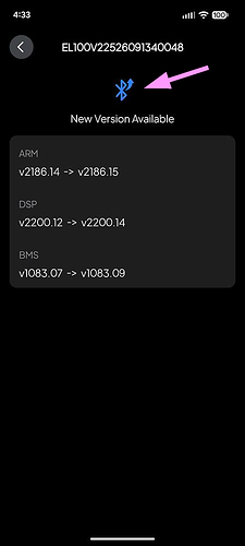2025-10-30 19_24_52-Clipboard