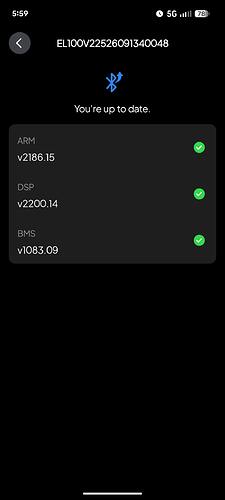 Screenshot_20251031-055954