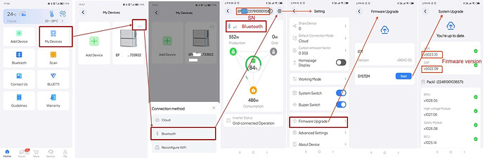 648a517014ecb432a05ad9a3018ff961