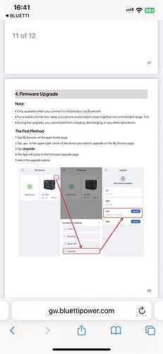 lQDPJwqkscWioZPNBQDNAlCwPIHHqOh1ExEJAryVWDpTAA_592_1280