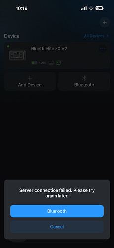 screenshot_03_error_can_not_connect_wifi