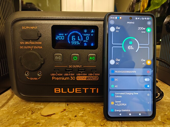 IMG_20260318_233452_599