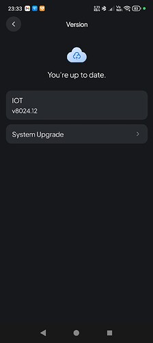 Screenshot_2026-03-18-23-33-12-490_net.poweroak.bluetticloud