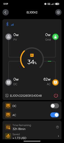 Screenshot_20251031-055931