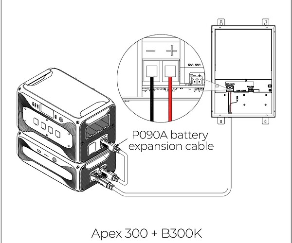 Screenshot_20251010_074231_Microsoft Word