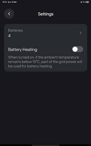 Screenshot_20260315_123349_BLUETTI