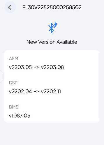 WhatsApp Image 2025-11-26 at 20.37.48_5121dfca