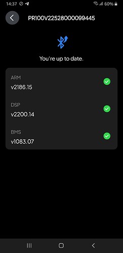 Screenshot_20251022-143707_BLUETTI