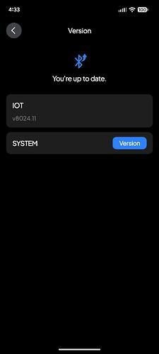 Screenshot_20251030-163320