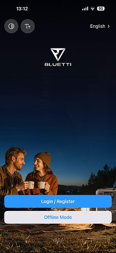 screenshote_01_bluetti_app_v3.0.6