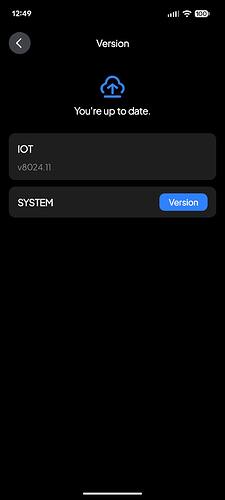 Screenshot_20251104-124908