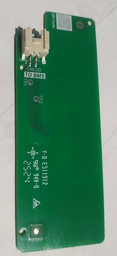 photo_2025-12-22_13-53-16m